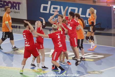 Voelkerball 16042016 262