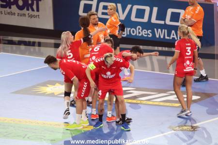 Voelkerball 16042016 264