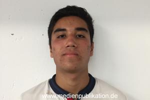 German Juniors 19062018 011