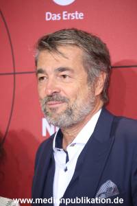 1000xTatort 11112016 001