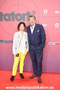 1000xTatort 11112016 002