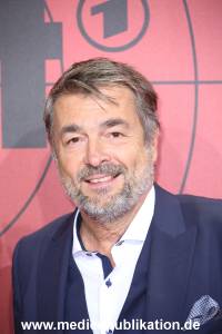 1000xTatort 11112016 006