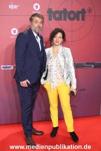 1000xTatort 11112016 015