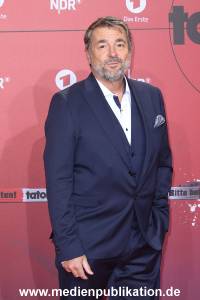 1000xTatort 11112016 024