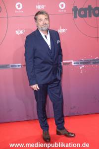 1000xTatort 11112016 028
