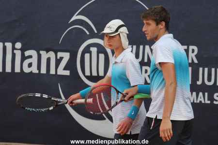 German Juniors 130072013 206