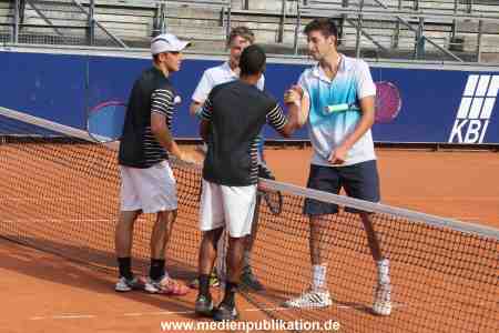 German Juniors 130072013 212