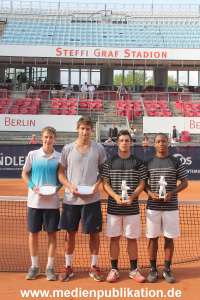 German Juniors 130072013 242