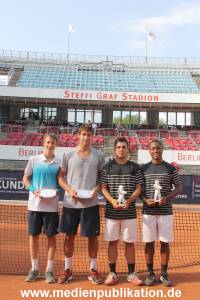 German Juniors 130072013 246