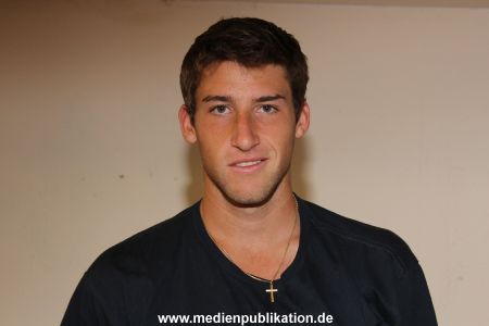 German Juniors Teilnehmer 08072013 0215
