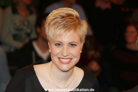 Lanz Sendung2 07042014 001