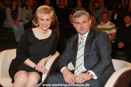 Lanz Sendung2 07042014 013