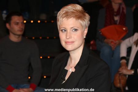 Lanz Sendung2 27052015 003