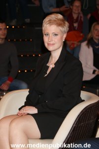 Lanz Sendung2 27052015 007