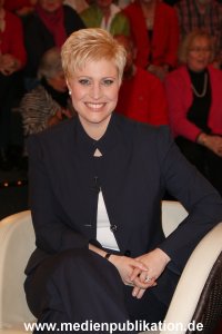 MarkusLanz 1 05022014 047
