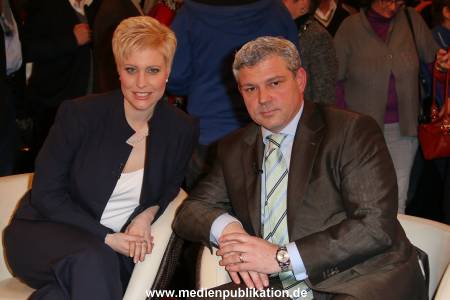 MarkusLanz 1 05022014 065