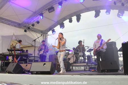Alstervergnuegen 04092016 034