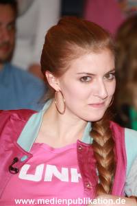 Lanz 19042016 102