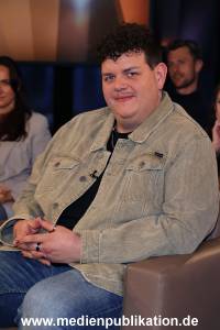 NDRTalkshow 15032024 184