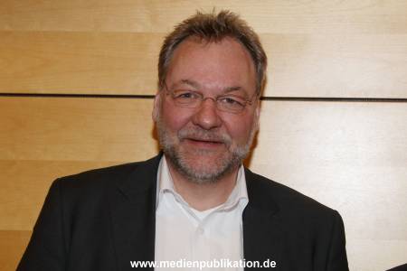 Gysi Stadtteilschule 24012018 012