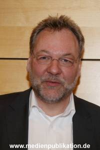 Gysi Stadtteilschule 24012018 013