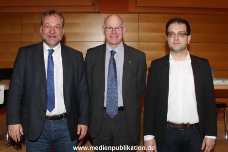 Lammert 09022017 003