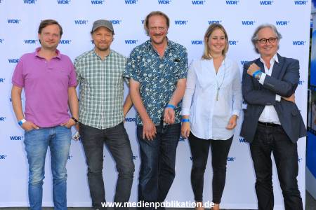 HeutewirdGelebt 21072017 028