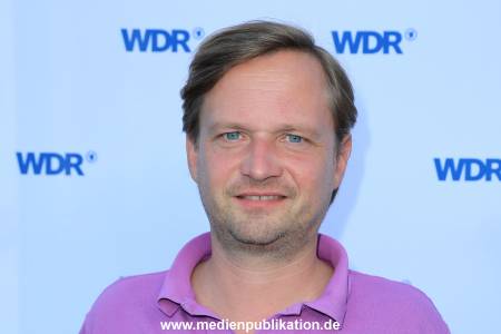 HeutewirdGelebt 21072017 040