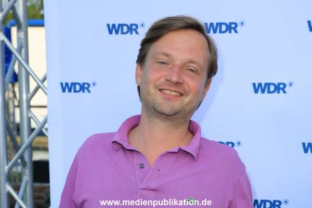 HeutewirdGelebt 21072017 046