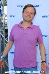 HeutewirdGelebt 21072017 047