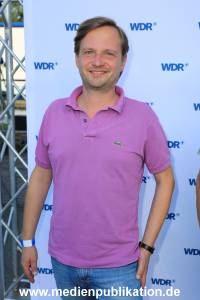HeutewirdGelebt 21072017 049