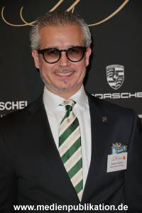 BlankeneserNJE 11012024 274
