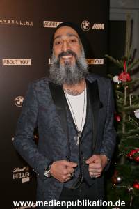 GerckeWeihnachten 30112017 004
