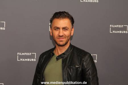 Filmfest 28092018 230