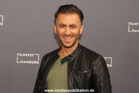 Filmfest 28092018 235