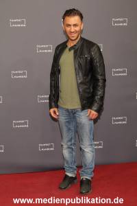 Filmfest 28092018 240
