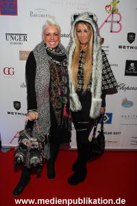 Borchers Charity 20122011 014