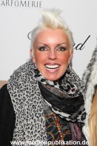 Borchers Charity 20122011 018