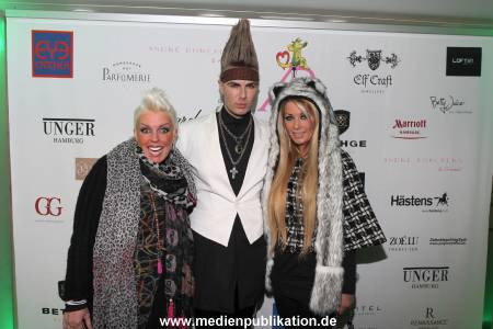 Borchers Charity 20122011 021