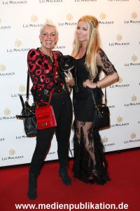 LizMalraux 11022015 067