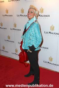 LizMalraux 14022020 024