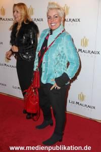 LizMalraux 14022020 026