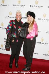 Liz Malraux 10022016 001.JPG
