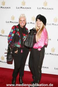 Liz Malraux 10022016 007.JPG