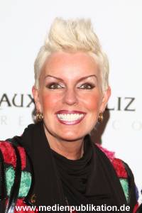 Liz Malraux 10022016 008.JPG