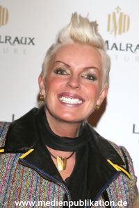 Liz Malraux 17022014 044