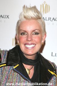 Liz Malraux 17022014 049