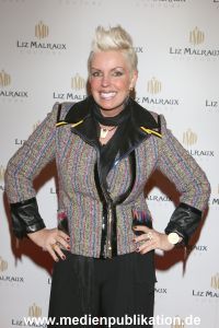 Liz Malraux 17022014 061