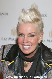 Liz Malraux 17022014 064