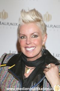 Liz Malraux 17022014 070